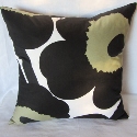 unikko pillow 125