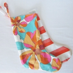 mari palma stocking