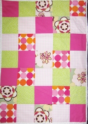 annelouise quilt