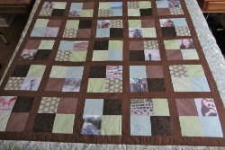 kati quilt