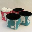elephant baskets 125