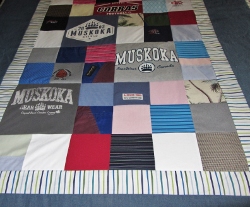 kandice quilt