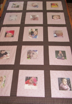 tammy quilt