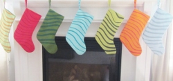 silkkikuikka stockings