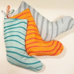 silkkikuikka turquoise