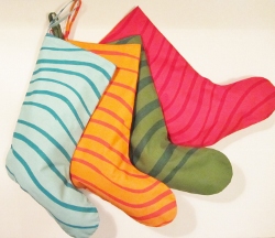 silkkikuikka 4 red