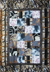 antonette quilt