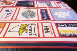 sailing quilt2