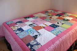 double quilt2