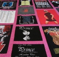 vince quilt2