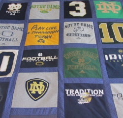 football jersey