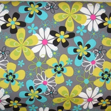 far oput floral