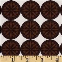 MM snow dot brown 200px