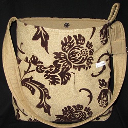 beige brown hobo front final 250