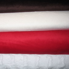 chenille bolts 225