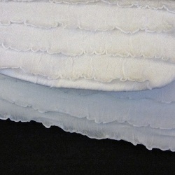 clutch bridal detail 250