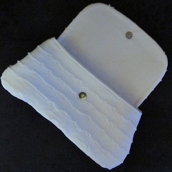 clutch bridal open 250