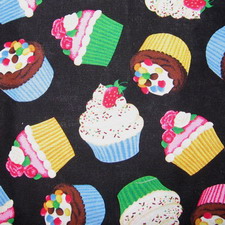 cupcake own