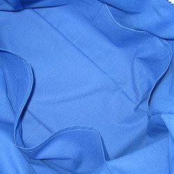 disco bag blue inside 250