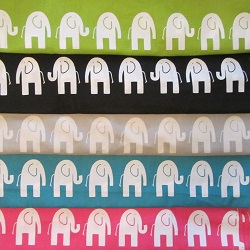 elephant fabrics 250