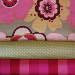 fabric combo Kleo 250