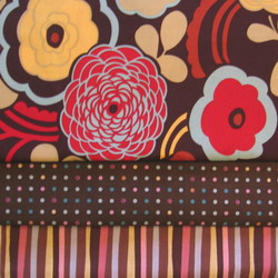 fabric combo mocca 250