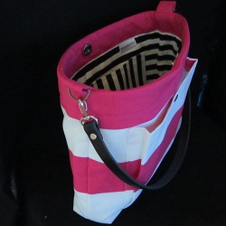 canvas purse side 250