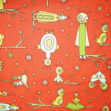garden friends final 225px