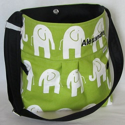 elephant hobo2