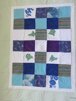 jessica quilt