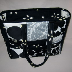 new bag PW marimekko 250