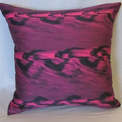 pillow sarpaneva