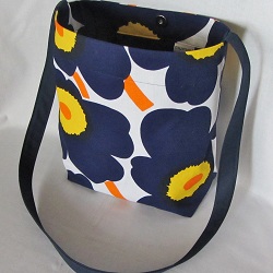 unikko hipster 250