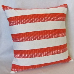 mari pillow onki