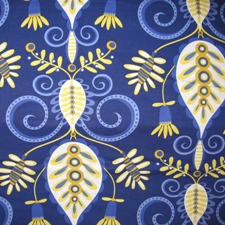 whimsy doozie 225