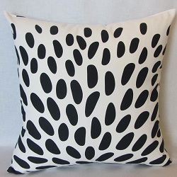 pillow w nad b