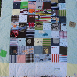 quilt boy final 250