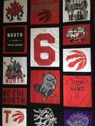 raptors 3