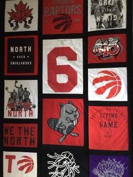 raptors3