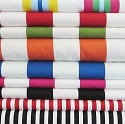 canvas bolts 125