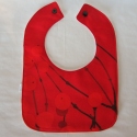Marimekko Bibs