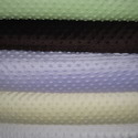 Chenille