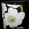 Messenger bag, hipster