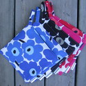 MARIMEKKO Pot holders