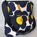 Marimekko Hobo bag