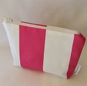 Travel pouch, sunglass case